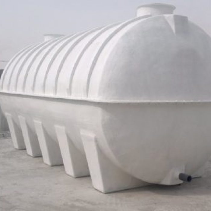 GRP-Cylindrical-Water-Tanks-UAE-Al-Madina-Fiberglass-410x320